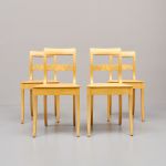 1056 9065 CHAIRS
